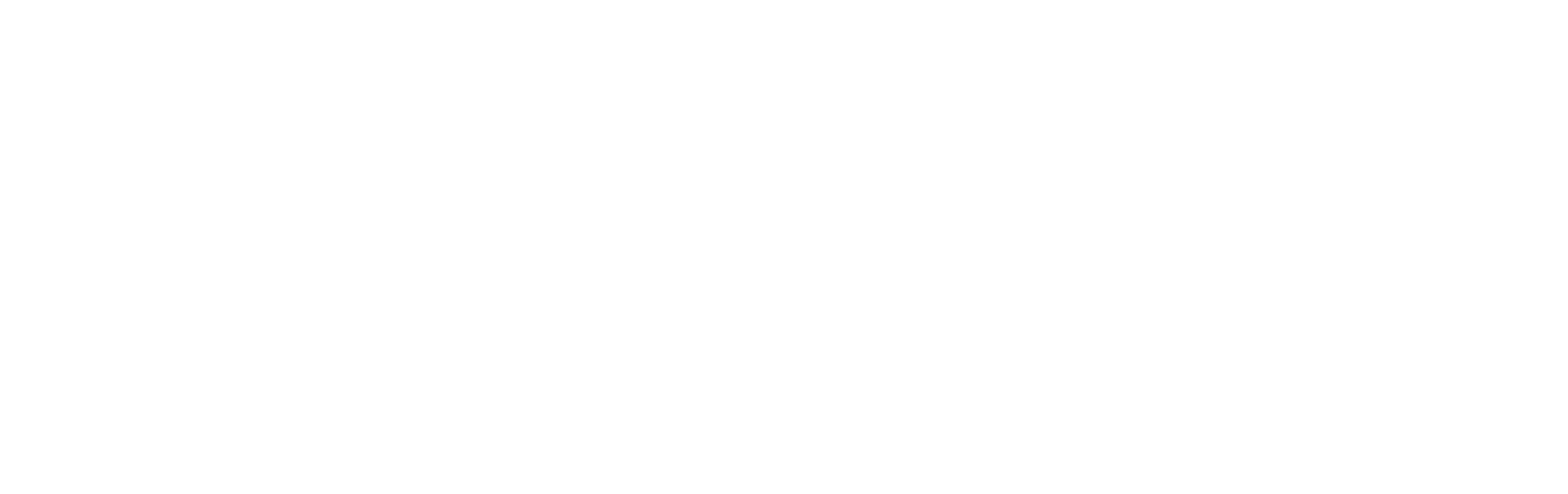 AtrioMed